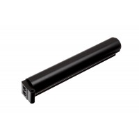 Труба приклада телескоп. АКС-74 (складна) 