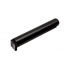 Труба приклада телескоп. АКС-74 (складная) 