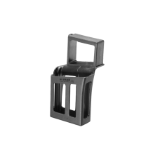 Держатель магазина FAB для М4