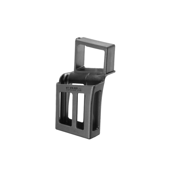 Держатель магазина FAB для М4 - 