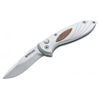 Нож Boker 