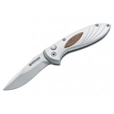 Нож Boker 