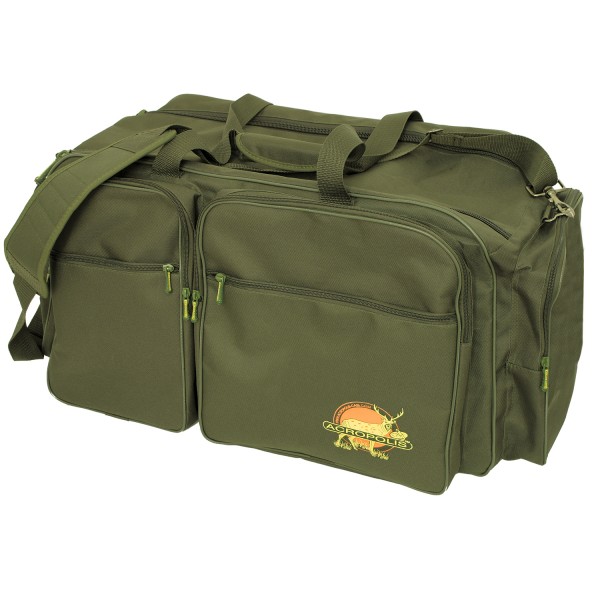 Сумка Acropolis МРС-1 - 