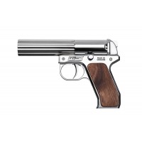 Ракетница F-GUN (Украина)