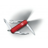 Нож Victorinox Midnite Manager