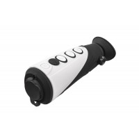 Тепловізор NVECTECH E2M