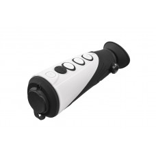 Тепловизор NVECTECH E2M