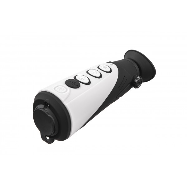 Тепловизор NVECTECH E2M - 