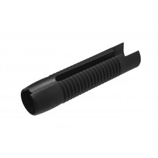 Цівка Mossberg для 835/500/590