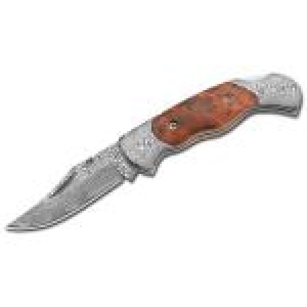 Нож Boker Magnum "Queen" - 