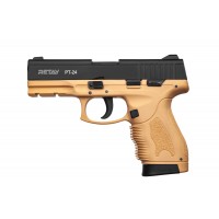 Сигнальний пістолет Retay PT24 кал.9мм sand