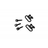 Набор антабкок для Sako, Tikka