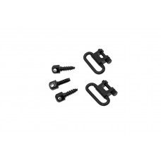 Набір антабкок для Sako, Tikka