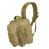 Сумка-слинг Hazard 4 Evac Watson , 19.3 л