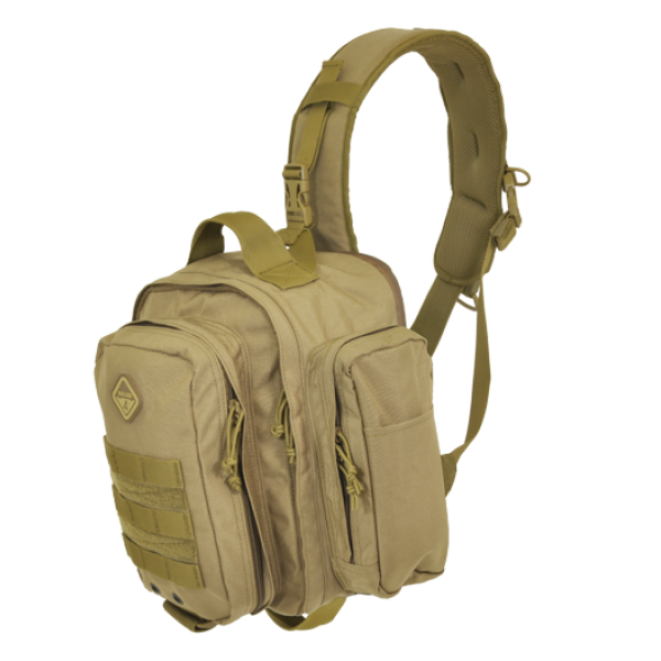 Сумка-слинг Hazard 4 Evac Watson , 19.3 л - 