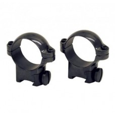 Кільця Leupold RM Sako 1