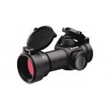 Прицел коллиматорный Burris Tactical 1x35 