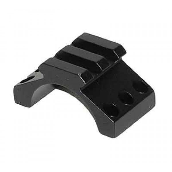Кріплення Burris Top 30mm Picatinni Style - 