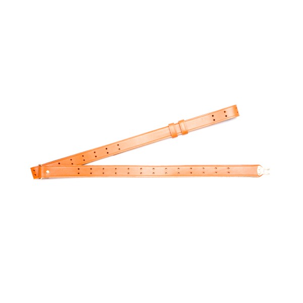 Ремень Butler Creek - 