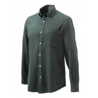 Сорочка чоловіча Winter Classic 