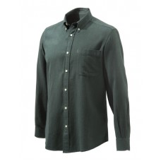 Рубашка мужская Winter Classic 