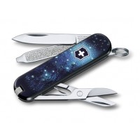 Ніж Victorinox Сlassic 