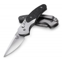 Нож Benchmade 