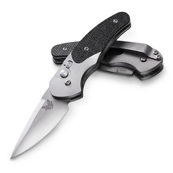 Нож Benchmade "Lerch Impel" - 