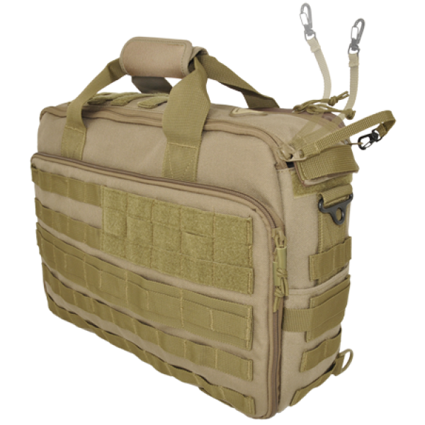 Сумка Hazard 4 Ditch Tactical Brief - 