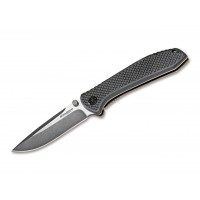 Ніж Boker Magnum Carter