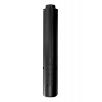 Саундмодератор Sonic 45 (5/8