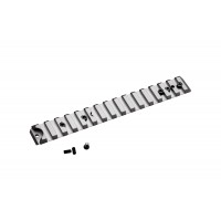 Планка Picatinny для Tikka T3x/T3 (суперфосфат)