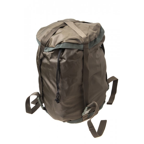 Компресійний мішок р.L, Khaki-Dark - 