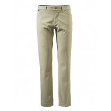 Штани чоловічі Classic Hunt Pants 