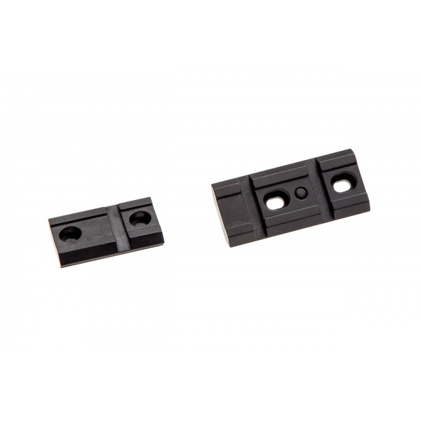 Планка Weaver Kozap для Tikka T3 - 