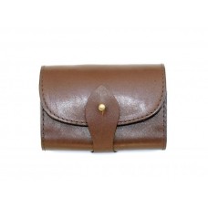 Підсумок для нарізних патронів