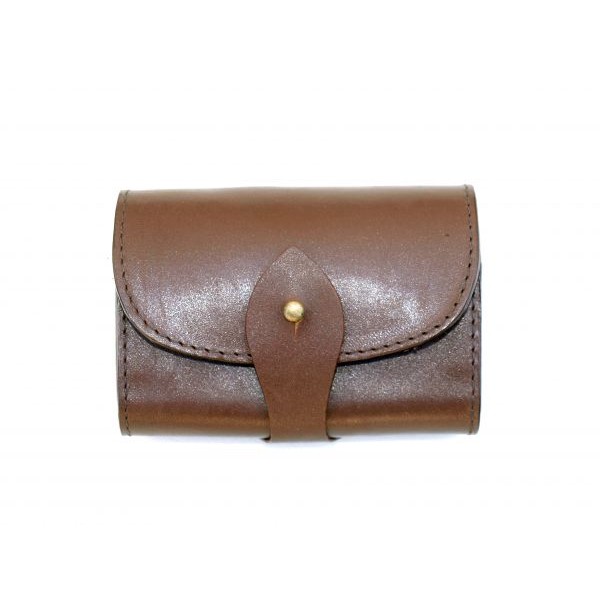 Подсумок для нарезных патронов - 