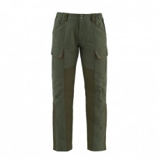 Штани чоловічі Schwarzwald "Beretta"
