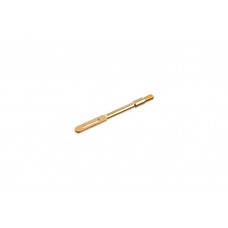 Вишер с ушком SPIKA кал.22