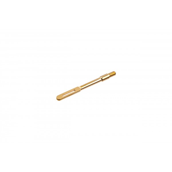 Вішер з вушком SPIKA кал.22 - 