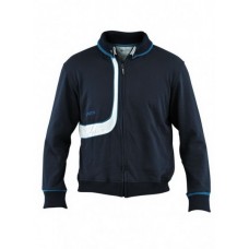 Куртка мужская спортивная 