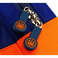 Сумка для патронов 