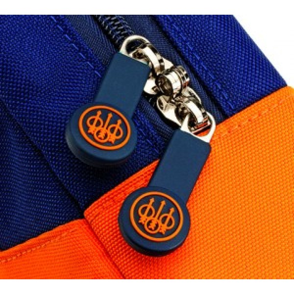 Сумка для патронів "Beretta" Gold Cup Small (100 патронів) - 