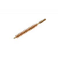 Йоржик бронзовий В-30