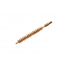 Ёршик бронзовый В-30