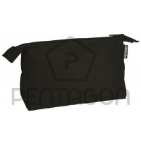 Сумка для туалетных принадлежностей 