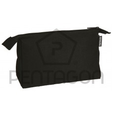 Сумка для туалетного приладдя 