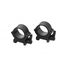 Кільця Leupold QRW2 1