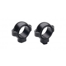 Кольца Burris 30mm High Matte