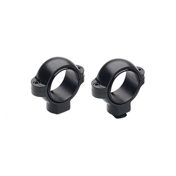 Кольца Burris 30mm High Matte - 